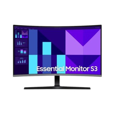 LS32D396GANXZA-TH (1)